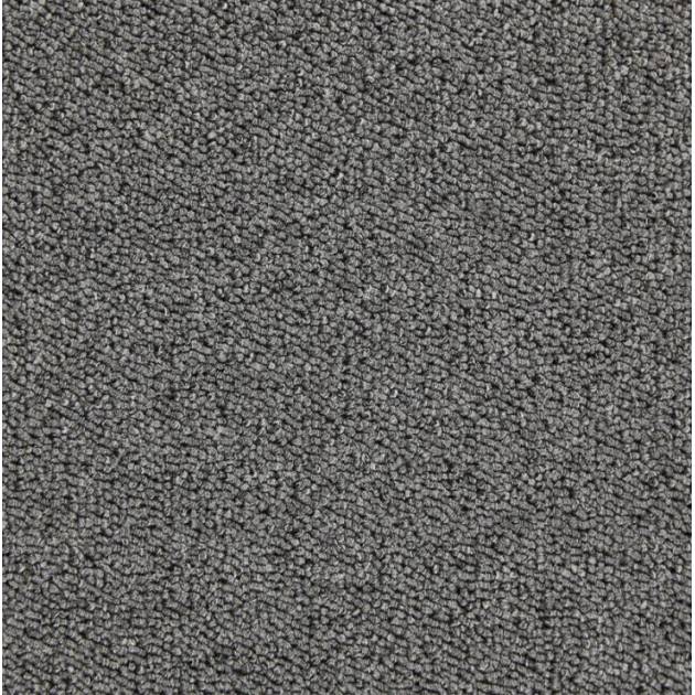 JHS Glastonbury Loop Pile Carpet Tiles Up to 50 OFF + FAST delivery