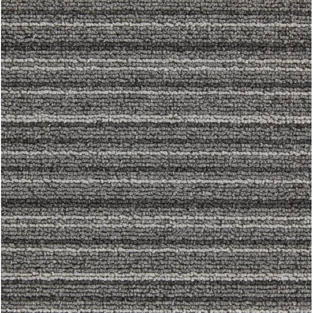 JHS Glastonbury Loop Pile Carpet Tiles Up to 50 OFF + FAST delivery