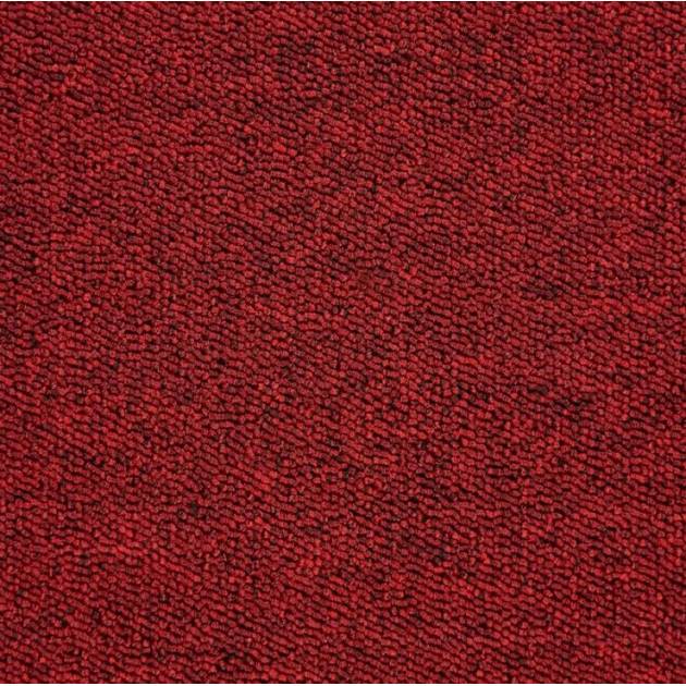 JHS Glastonbury Loop Pile Carpet Tiles Up to 50 OFF + FAST delivery