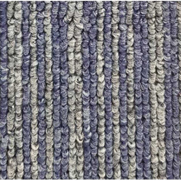 JHS Glastonbury Loop Pile Carpet Tiles Up to 50 OFF + FAST delivery