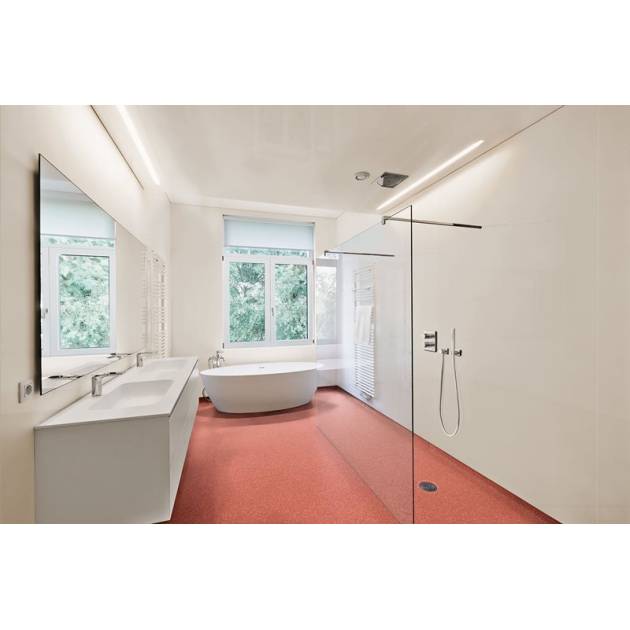 Altro Pisces Wet Room vinyl flooring Save up to 50