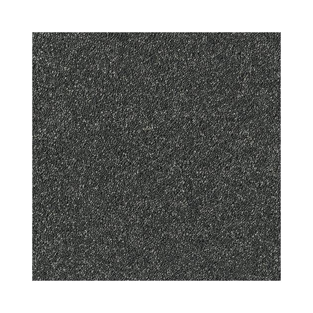 Abingdon Flooring Deep Feelings Carpet | NEW LOWER PRICE