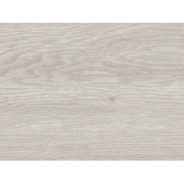 Polyflor Camaro Wood Planks (184.2mm x 1219.2mm)