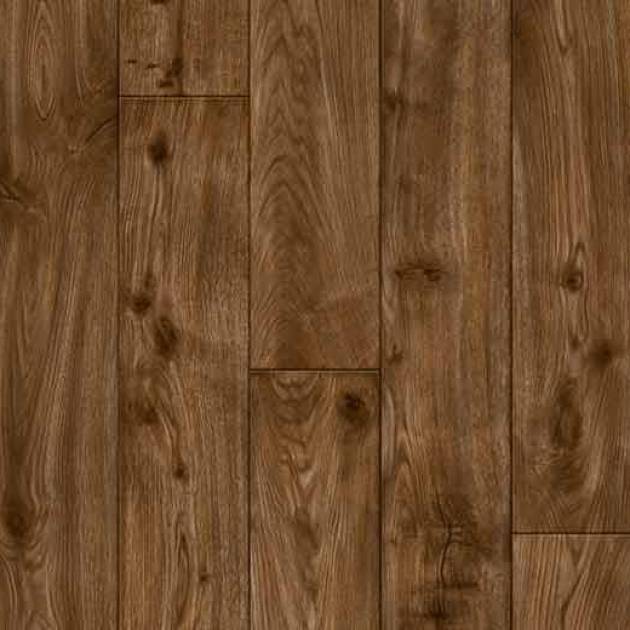 Flotex Wood HD Stained Pine (5.6m x 2m)