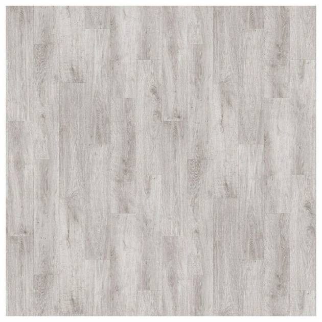 Flotex Wood HD Titanium Oak (1.3m x 2m)