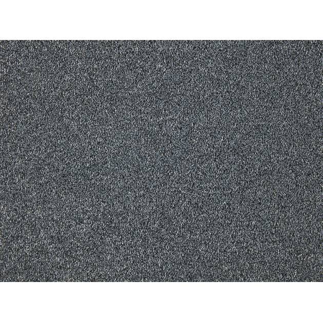 Lano Fairfield Silk Elite Carpet | NEW LOWER PRICE