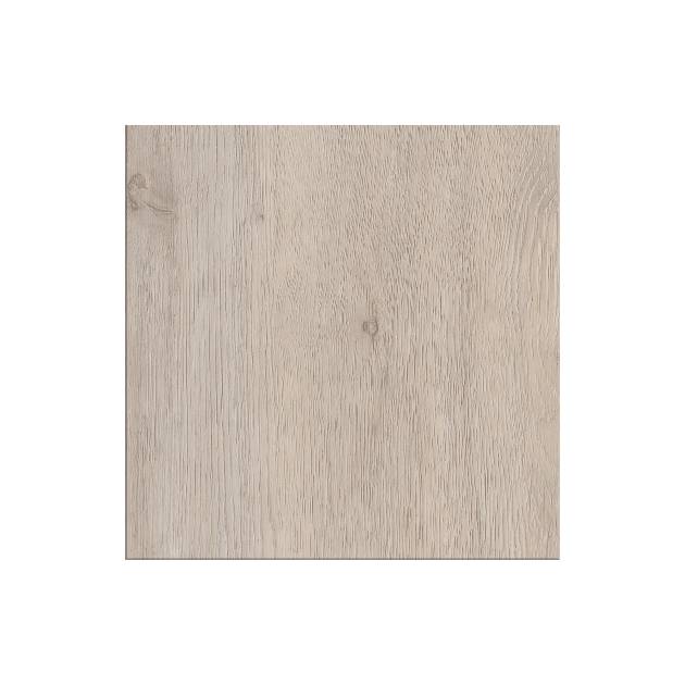 Luvanto Design Luxury Vinyl Tiles (LVT) White Oak Plank