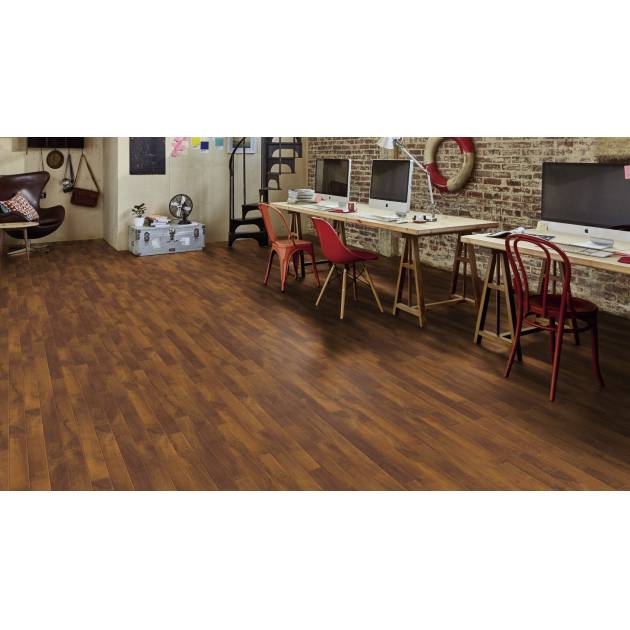 Cheapest Karndean LVT herringbone Flooring Arno Smoked Oak RP92 Planks