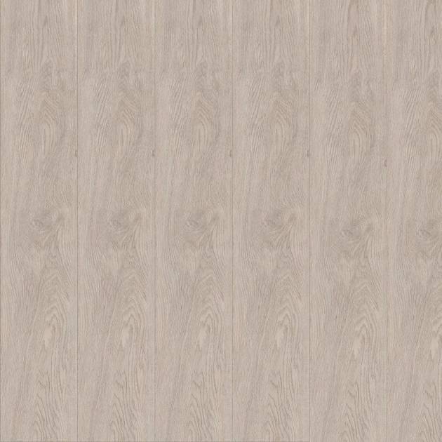 Luvanto White Oak Planks (1219mm x 184mm)