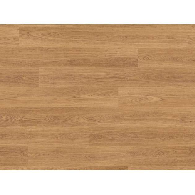 Polyflor Clearance Wood FX - European Oak (3.3m x 2m)