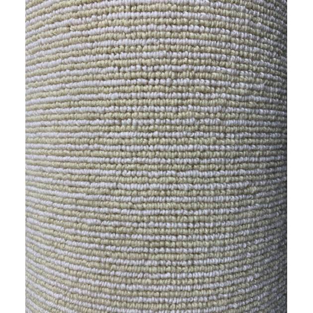 Kennington Pure Wool Loop by Remland (2.6m x 4m)