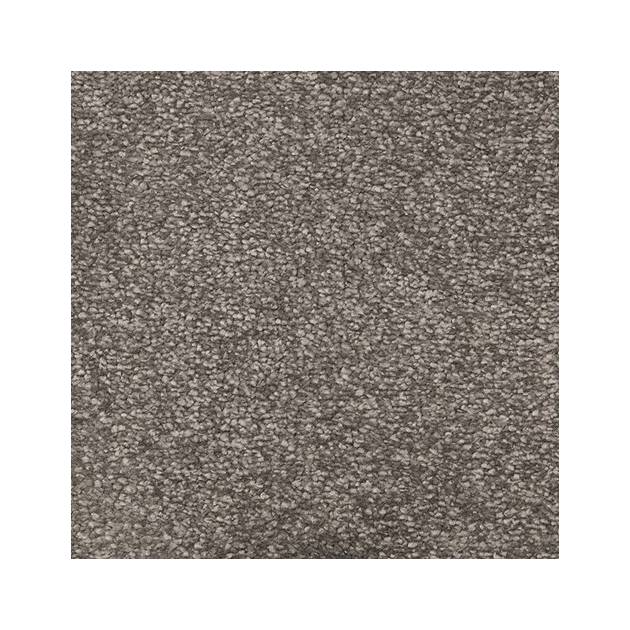 Cormar Carpets Apollo Comfort Carpet