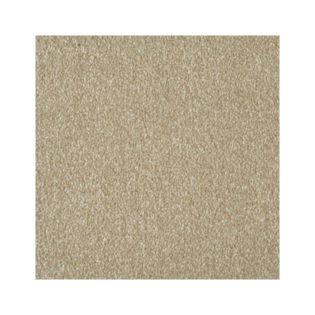 Cormar Carpets Primo Ultra | SPECIAL OFFER