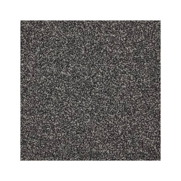 Cormar Carpets Inglewood Saxony SPECIAL OFFER