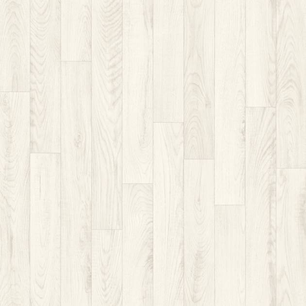 Lifestyle Floors Pavilion Bleached Oak Vinyl