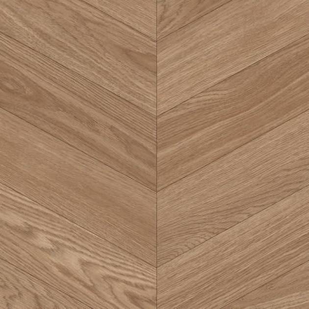 Rhinofloor Rhino Parquet Chevron Classic Caramel Vinyl