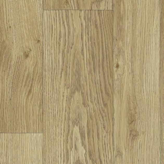 Rhinofloor Rhino Elite Alternate Oak Natural Vinyl CLEARANCE
