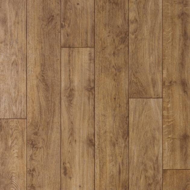 Flotex Wood HD Distressed Oak