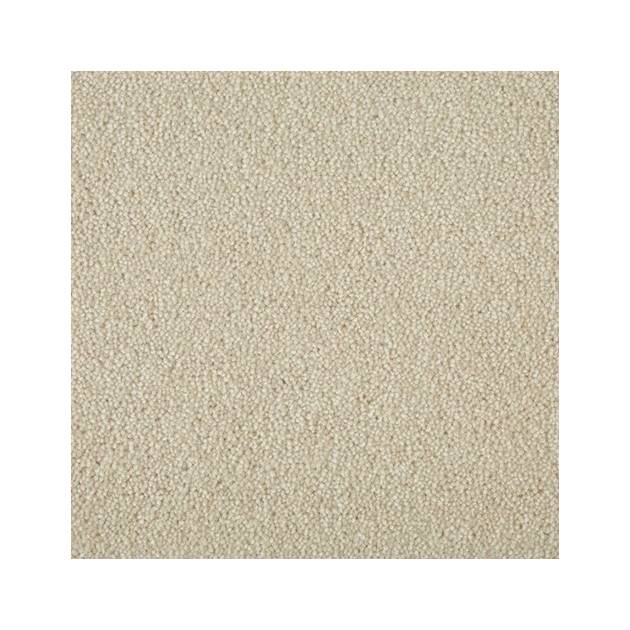 Cormar Carpets Oaklands Wool Twist Carpet (32oz)