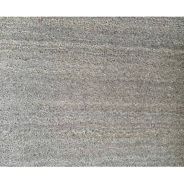 Earth Coir Matting (1m wide)