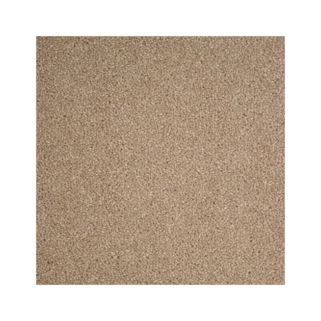 Cormar Carpets Home Counties SPECIAL OFFER