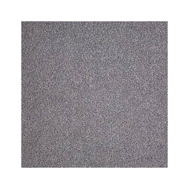 Cormar Carpets Home Counties SPECIAL OFFER