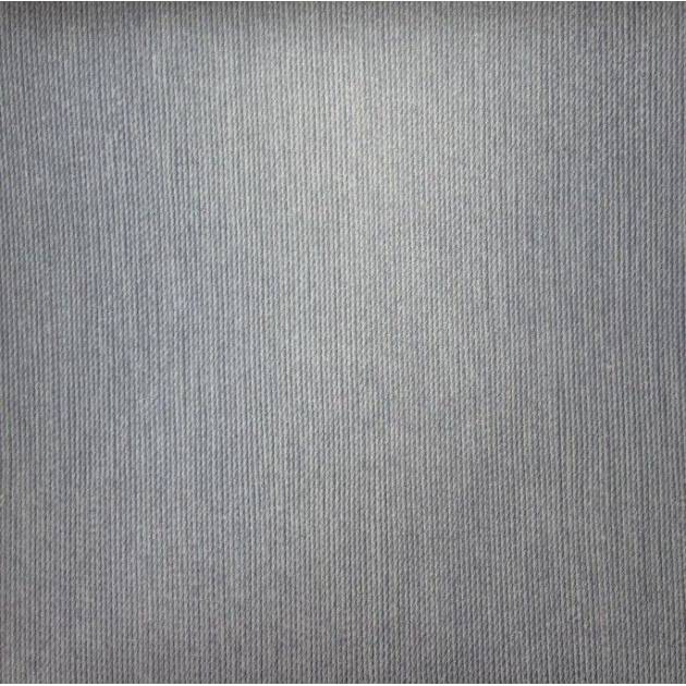 Tarkett Modern Living Twine Vinyl