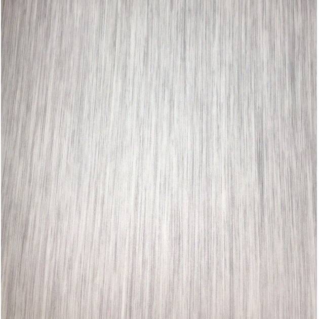 Tarkett Modern Living Fiber Wood Vinyl