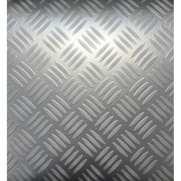 Tarkett Modern Living Metallic Vinyl