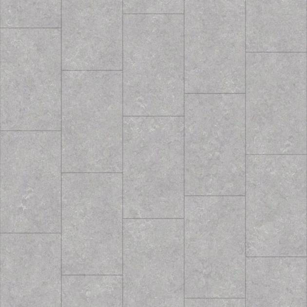 Lifestyle Floors Queens Metro Tile Vinyl