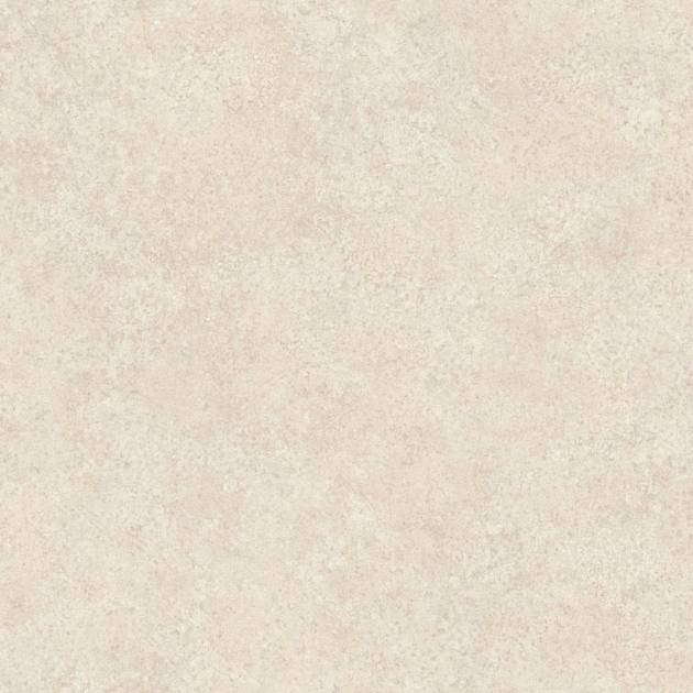Lifestyle Floors Queens Boston Marble Vinyl 