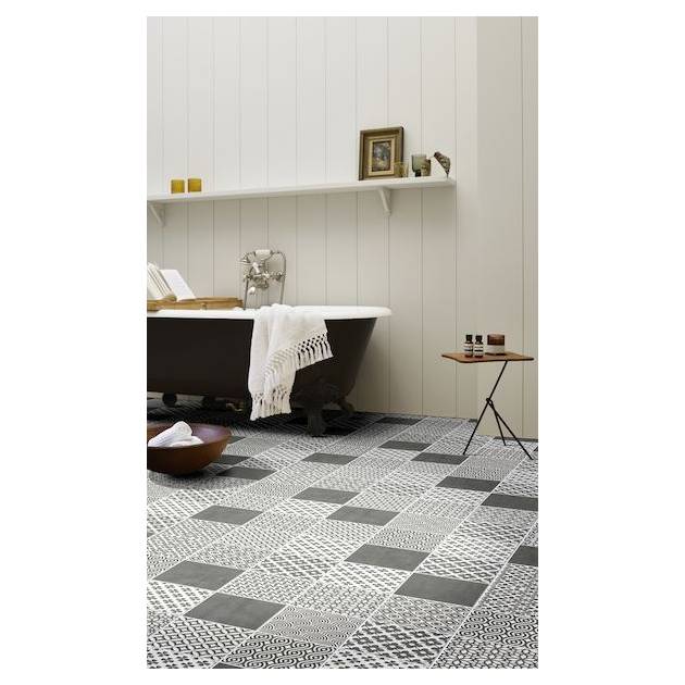 Beauflor Ultragrip Entice Bijoux Vinyl SPECIAL OFFER