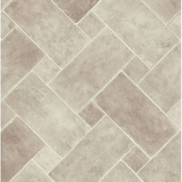 Leoline Ceramica Alhambra Stone Vinyl