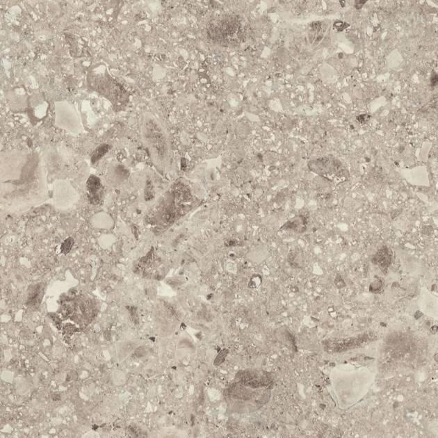 Leoline Ceramica Cappella Stone Vinyl