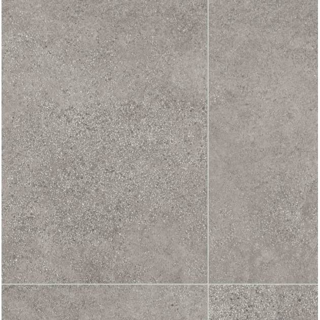 Leoline Ceramica Tempest Tile Vinyl
