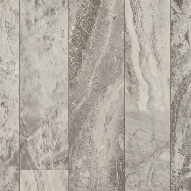 Leoline Ceramica Cascais Stone Vinyl
