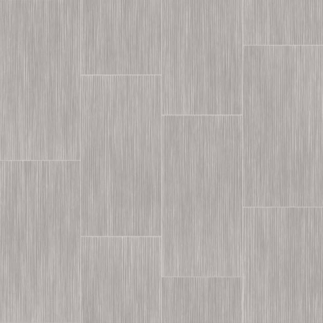 Lifestyle Floors Nashville Striped Tile Vinyl