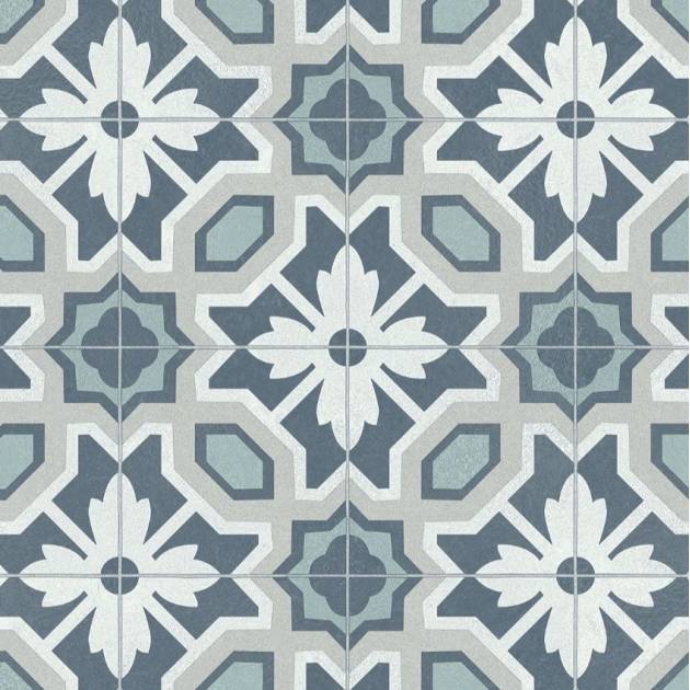 Leoline Ceramica Eleanor Vinyl
