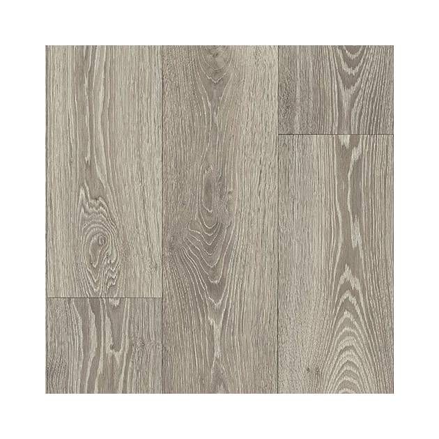 Leoline Quartz Pro PU Carpathians Wood Vinyl
