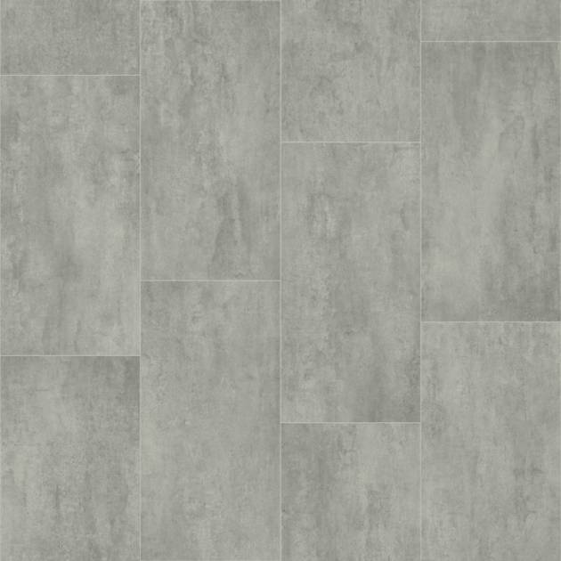 Lifestyle Floors Nashville Concrete Tile Vinyl
