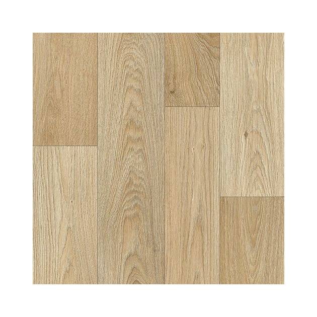 Leoline Quartz Pro PU Granero Wood Vinyl