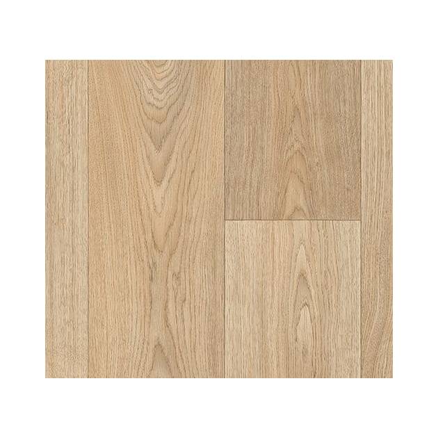 Leoline Quartz Pro PU Vinyl Lumber Oak Vinyl