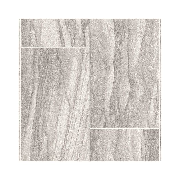 Leoline Quartz Pro PU Stromboli Stone Vinyl
