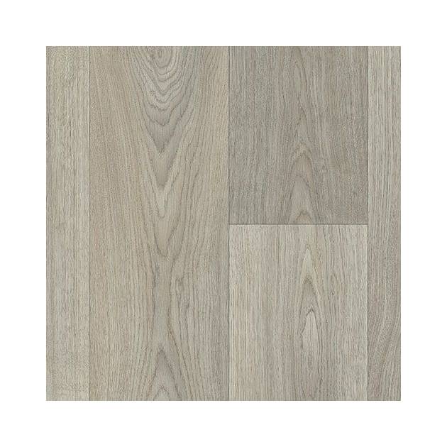 Leoline Rapport Lumber Wood Vinyl