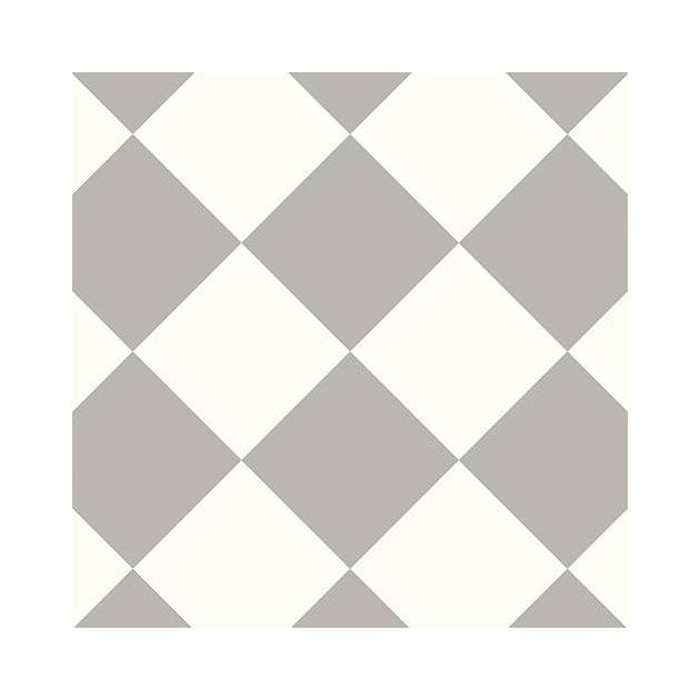 Leoline Artesia York Tile Vinyl