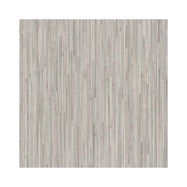 Leoline Comfytex Deluxe Wander Vinyl