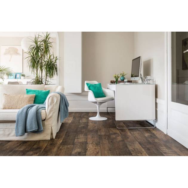Leoline Timberline Wood Vinyl