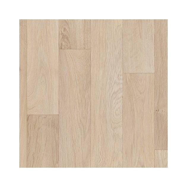 Leoline Timberline Camargue Oak Vinyl