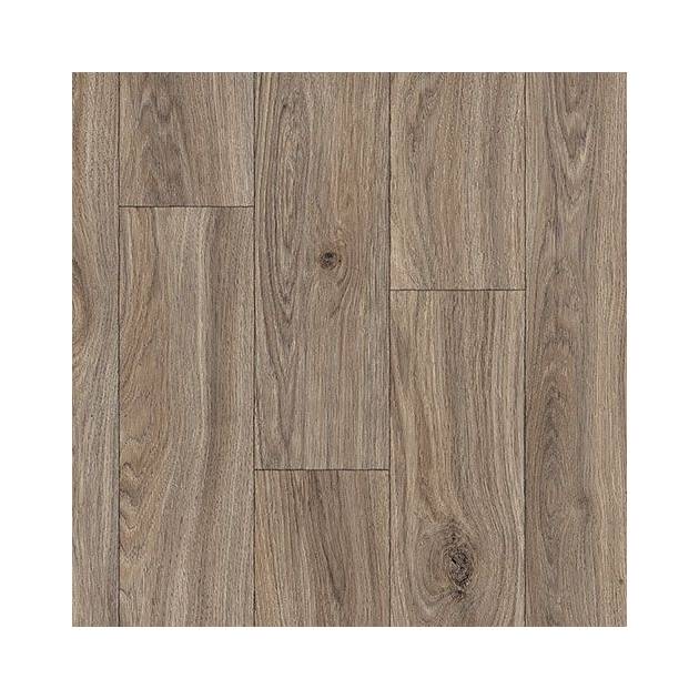 Leoline Timberline Roskilde Wood Vinyl