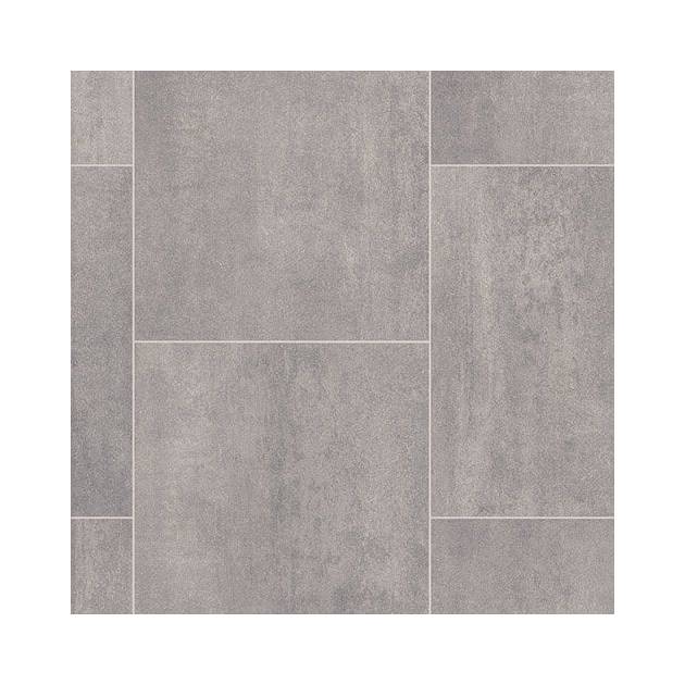 Avenue of Styles Titanium XT Barcelona D Tile Vinyl